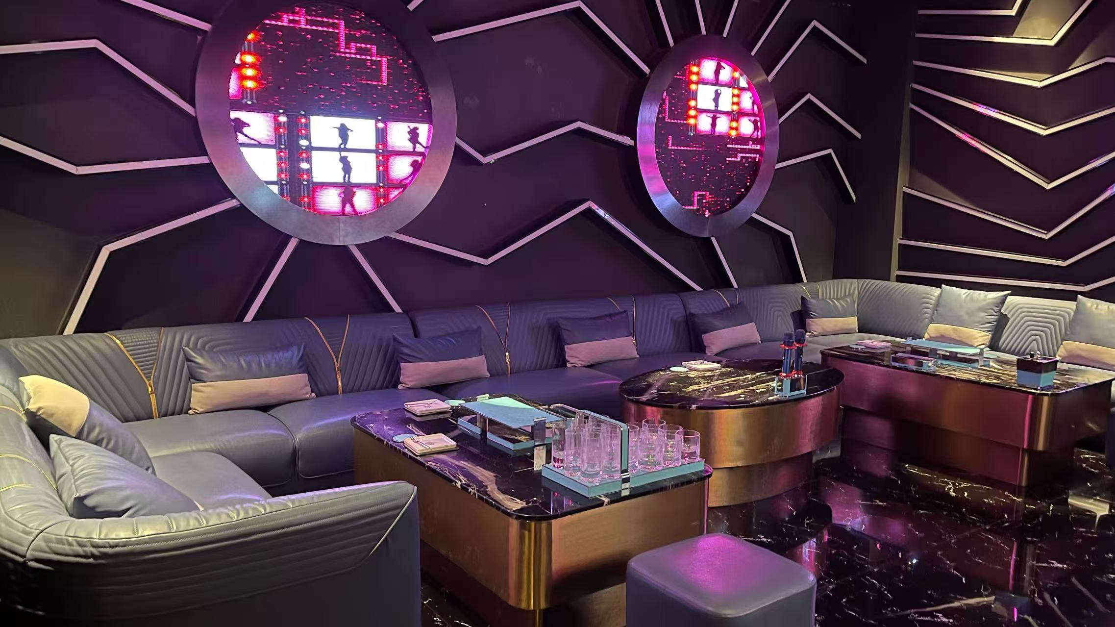 常德商务ktv新模式-鼎城区ktv预定