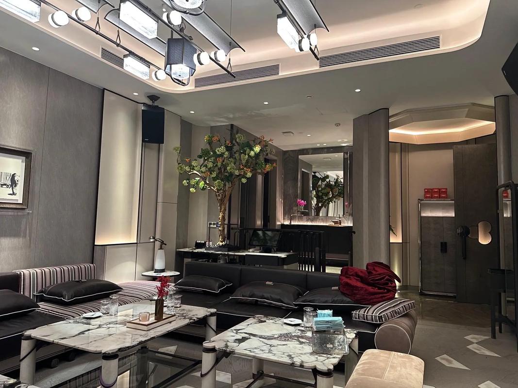 常德商务ktv首选性价比-鼎城区ktv预定