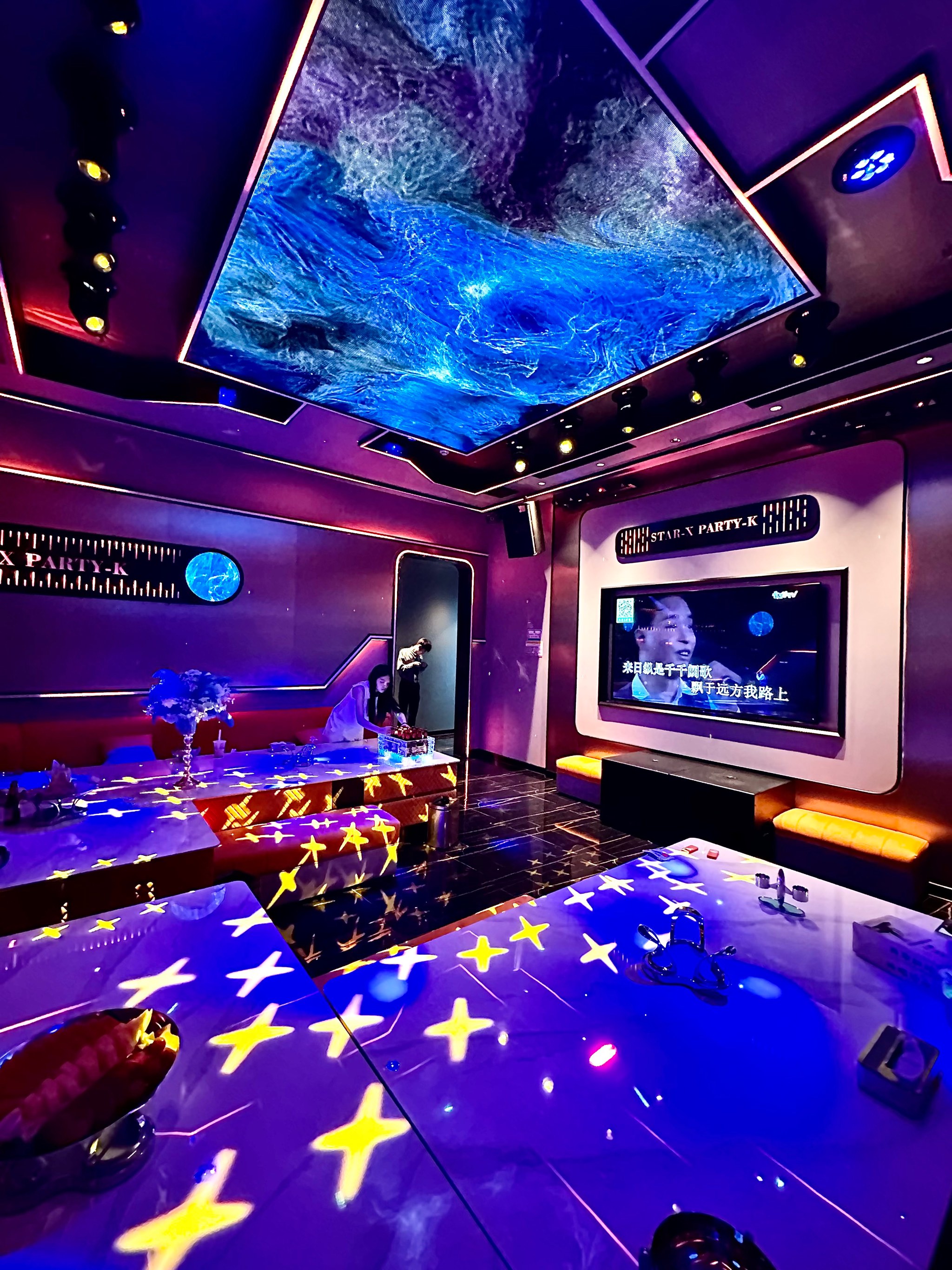 常德商务ktv推荐推荐-鼎城区ktv预定